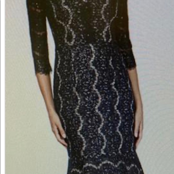 Mother Of The Bride dress - Picture 1 of 3